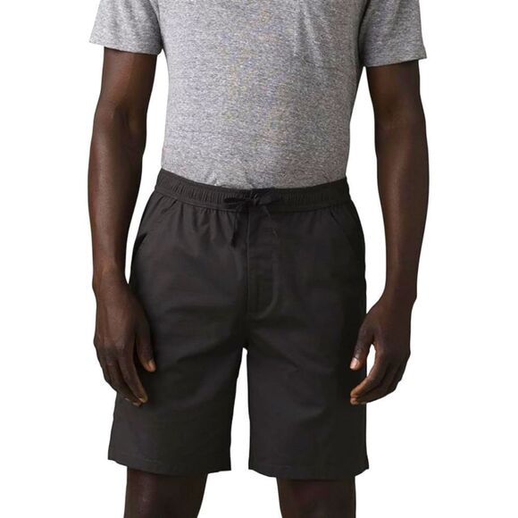 Prana, Mens Double Peak Shorts. NWT, Size Medium. - Picture 1 of 11